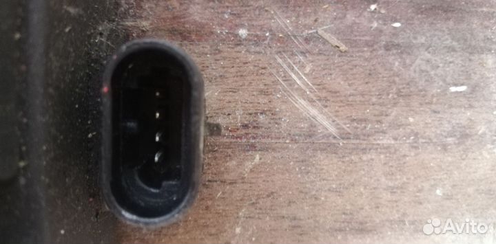 Катушка на ваз