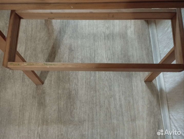 Мольберт для рисования детский