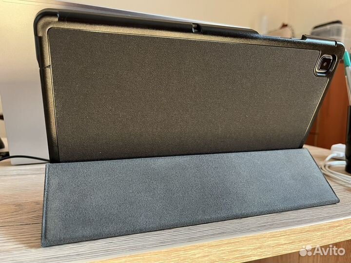 Планшет samsung galaxy tab a7