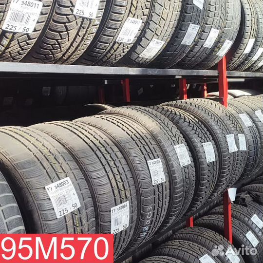 Nokian Tyres Nordman 7 215/60 R16 94L