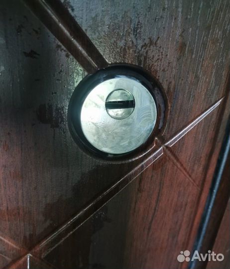 Вскрытие и замена замков.Вскрытие авто.Не компания