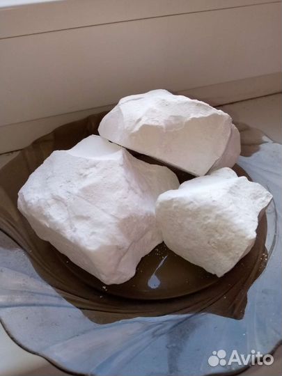 Природный Глиномел Красавчик