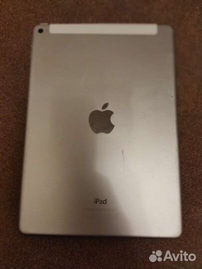 iPad air 2 32gb