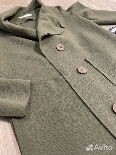 Пакет женских вещей 42