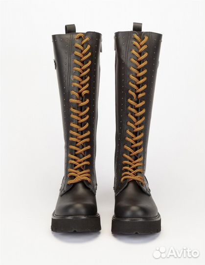 Ботинки Harley Davidson Lorelai оригинал