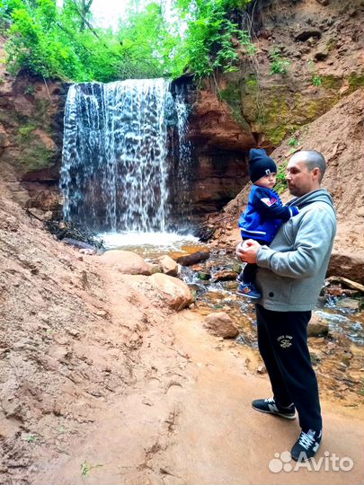 Шапка на мальчика черная 0-6 мес