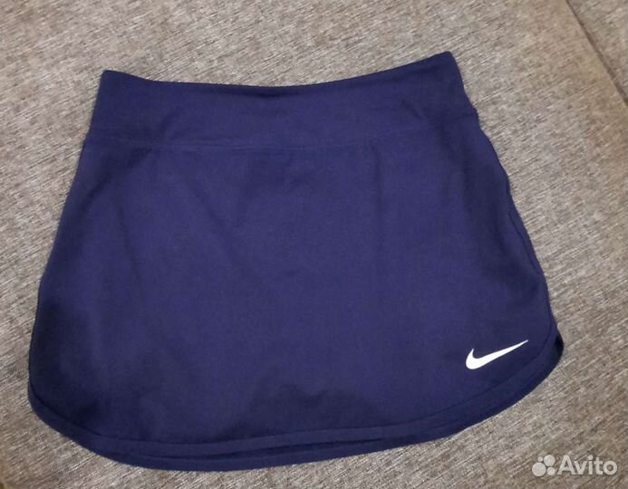 Одежда для тенисса