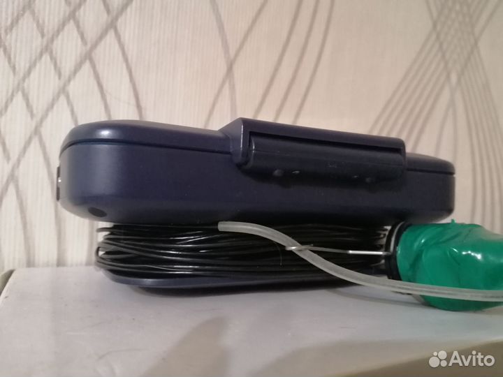 Камера Calypso FDV-1111