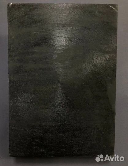 Конфорка кэт-0,12 на абат