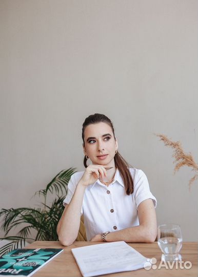 Бухгалтерские услуги Бухгалтер