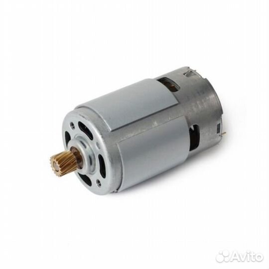 Ремкомплект стояночного тормоза BMW X5