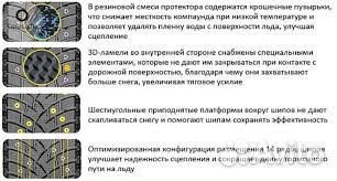 Delinte Winter WD42 275/50 R21 103T