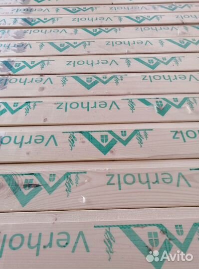 Евровагонка, пиломатериалы