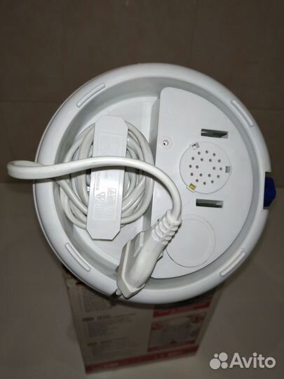 Йогуртница Joghurt-Automat YM 2299, Б/У