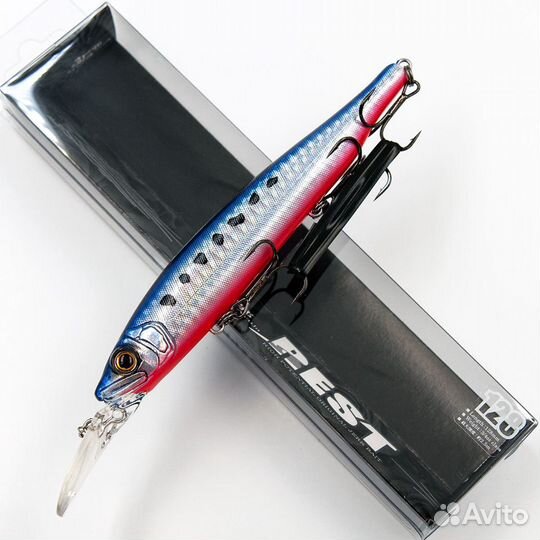 GAN craft rest 128SF (limited color)