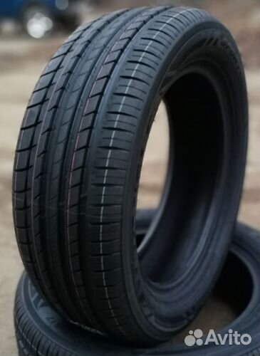 Triangle Sports TH201 285/45 R19