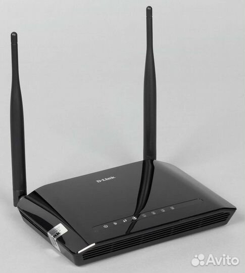 Роутеры, модемы, usb wifi адаптеры