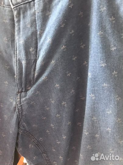 Шорты мужские