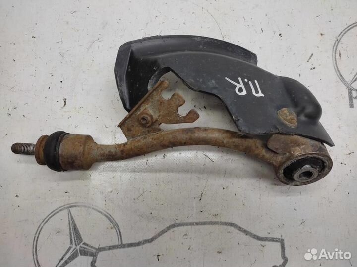 Стойки стабилизатора w211 E-class 642.921 03.20