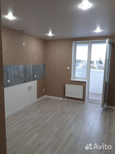 Электрик, электромонтаж квартир,не компания