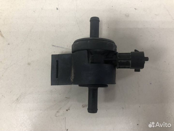 Клапан электромагнитный Kia Ceed ED 2007-2012