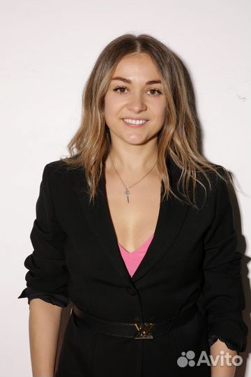 Обучение по маркетплейсам