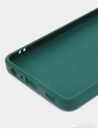 Чехол на samsung а32