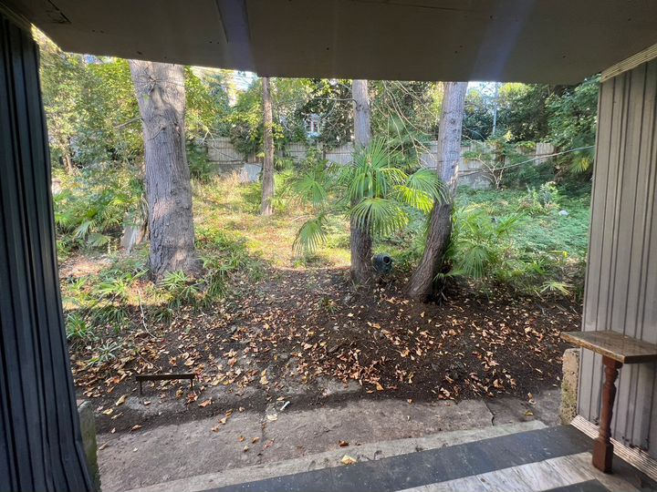 Дом 85 м² на участке 10 сот.