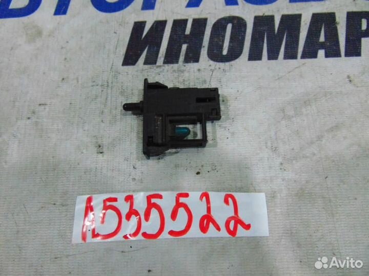 Контакт электрический для Toyota Corolla 9 2001-2