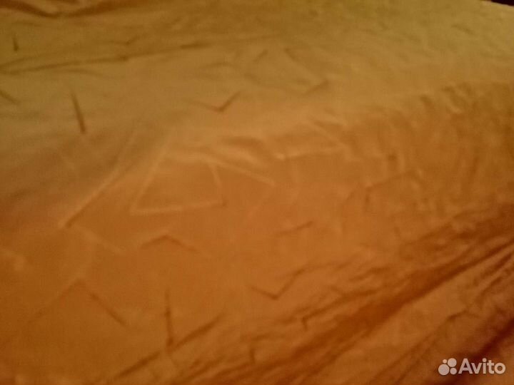 Плед покрывало