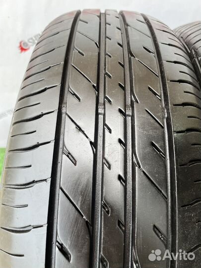 Maxrun Everroad 195/65 R15 91H