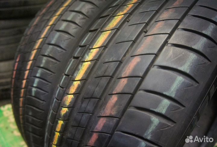 Michelin Primacy 3 195/55 R20 95H