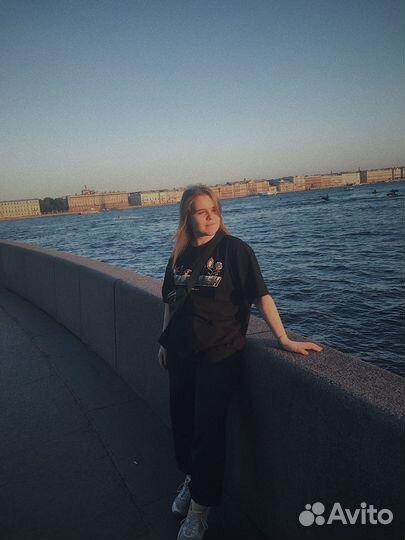 Репетитор по истории и обществознанию