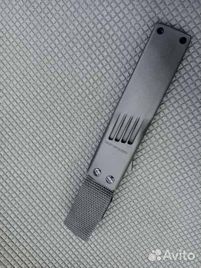 Нож Fallkniven F1