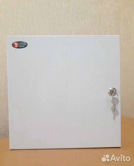 Кросс оптический