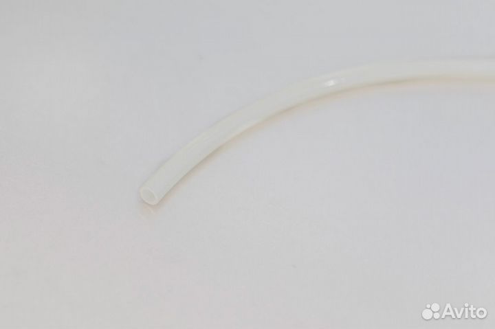 Aquamist Трубка 6мм для системы впрыска водометано