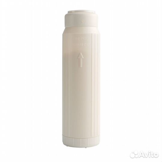 Комплект картриджей барьер профи жесткость