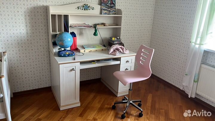 Домашняя мебель сделанная на заказ