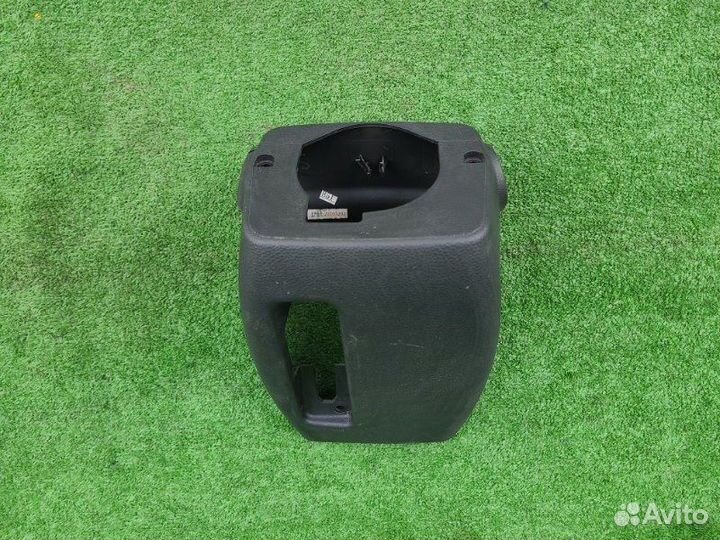 Кожух рулевой колонки Lifan Murman 820 LFB479Q