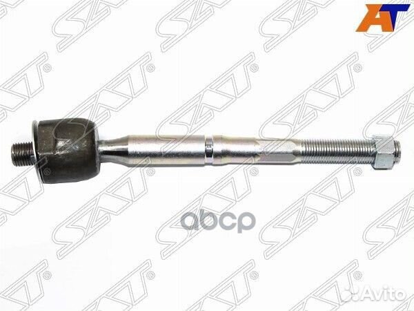Тяга рулевая toyota crown/crown majesta 99-04/A