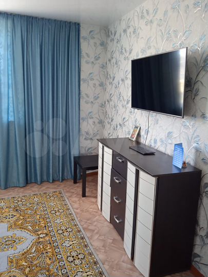 Дом 88 м² на участке 13 сот.