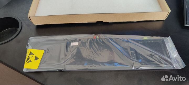 Аккумулятор для ноутбука Mi Notebook Air (R13B02W)