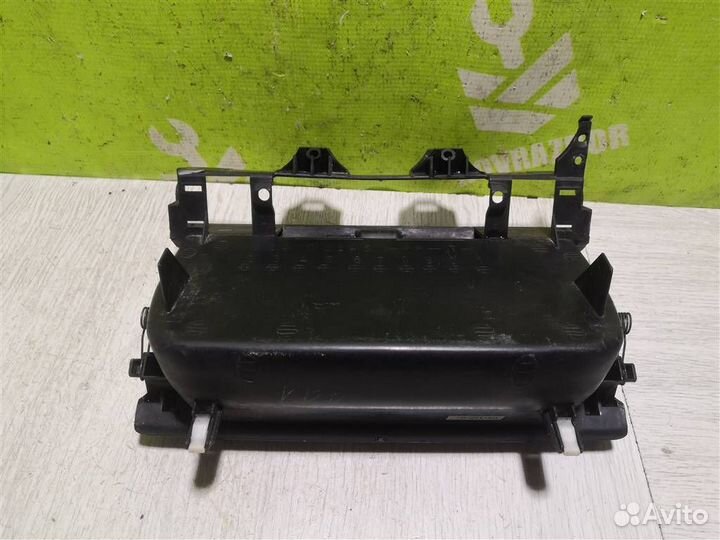 Бардачок Мазда 6