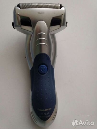 Электробритва philips