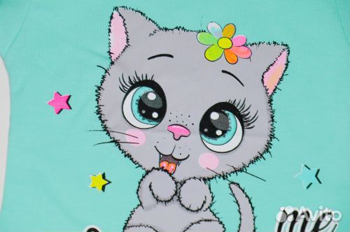 4 Новых турецких футболки