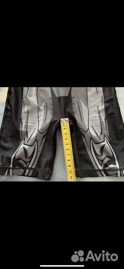 Костюм для плавания ; купальник для мальчиков