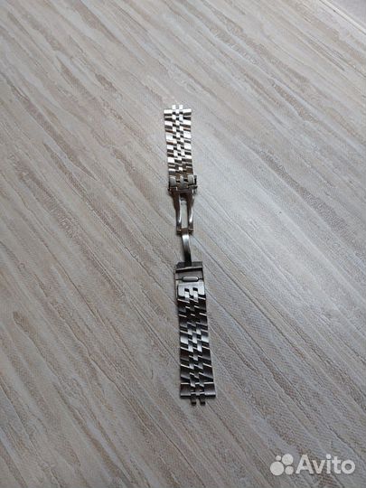 Браслет для часов Breitling