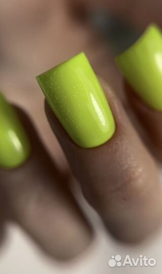 Маникюр и обучение в Амуре