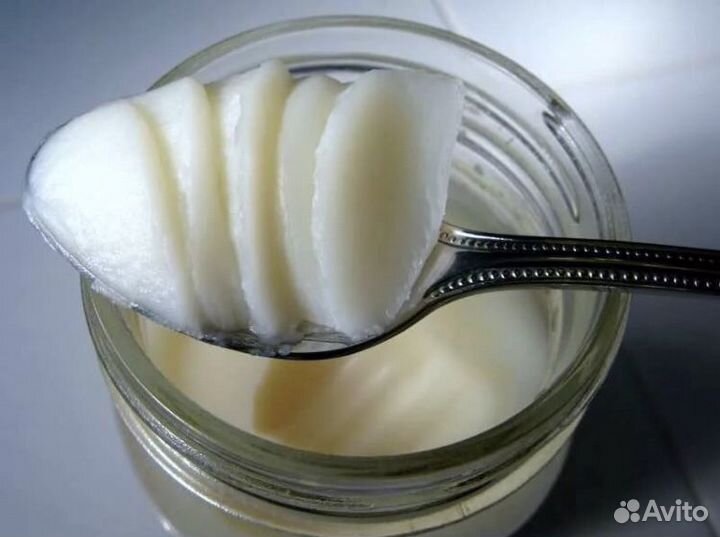 Жир барсучий