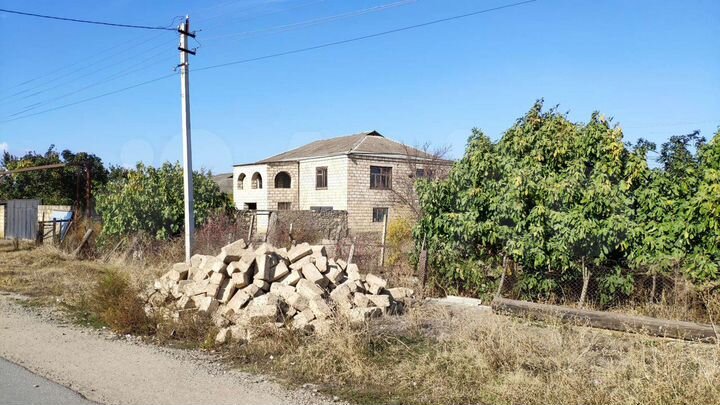 участок мамедкала. частный дом в мамедкале. татиль дагестан. мамедкала махачкала. мечеть в мамедкале.